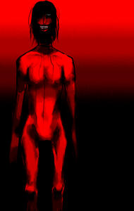 ILLUST. BY UPTOWN-P ILLUST. BY UPTOWN-P